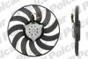 POLCAR 133423U1 Replacement part
