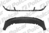 POLCAR 133425 Replacement part