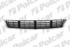 POLCAR 133427 Replacement part