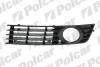 POLCAR 1334271 Replacement part