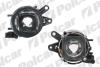 POLCAR 133429E Replacement part