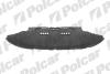 POLCAR 1334345 Replacement part