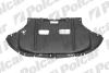 POLCAR 1334345Q Replacement part