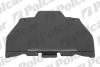 POLCAR 1334346 Replacement part