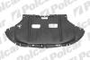 POLCAR 1334347Q Replacement part