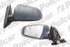POLCAR 1334514M Replacement part