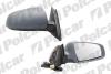 POLCAR 1334524M Replacement part