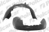 POLCAR 1334FL1 Replacement part