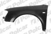 POLCAR 133501 Replacement part
