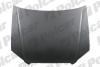 POLCAR 133503 Replacement part