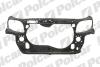 POLCAR 133504 Replacement part