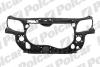 POLCAR 1335041 Replacement part