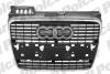 POLCAR 133505 Replacement part