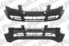 POLCAR 1335071 Replacement part