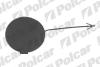 POLCAR 1335079 Replacement part