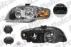 POLCAR 133509E Replacement part