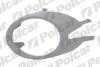 POLCAR 1335271 Replacement part