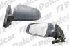 POLCAR 1335514M Replacement part
