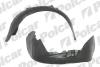 POLCAR 1335FL1 Replacement part