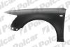 POLCAR 133801 Replacement part