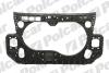 POLCAR 133804 Replacement part