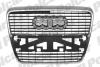 POLCAR 133805 Replacement part