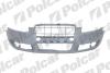 POLCAR 133807 Replacement part