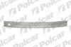 POLCAR 1338073 Replacement part