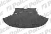 POLCAR 1338346 Replacement part