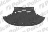 POLCAR 1338346Q Replacement part