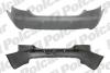 POLCAR 1338961 Replacement part
