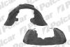 POLCAR 1338FL1 Replacement part