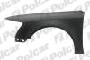 POLCAR 133901 Replacement part
