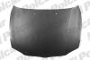POLCAR 200103 Replacement part