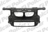 POLCAR 200104 Replacement part