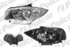POLCAR 200109E Replacement part