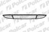 POLCAR 200127 Replacement part