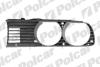 POLCAR 200515 Replacement part