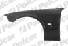 POLCAR 2007011 Replacement part