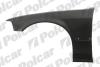 POLCAR 2007012 Replacement part