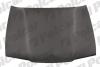 POLCAR 200703 Replacement part
