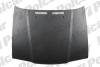 POLCAR 2007031 Replacement part