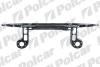 POLCAR 200704 Replacement part