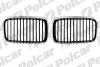 POLCAR 2007051 Replacement part