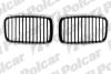 POLCAR 2007052 Replacement part