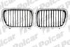 POLCAR 2007053 Replacement part
