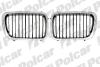POLCAR 2007054 Replacement part