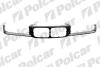 POLCAR 200706 Replacement part
