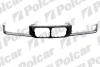 POLCAR 2007061 Replacement part