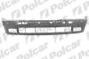 POLCAR 20070710 Replacement part